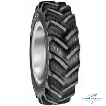 Шина с/х 520/85R42 (20.8R42) RT-855AS 157A8/157B Tubeless (BKT)