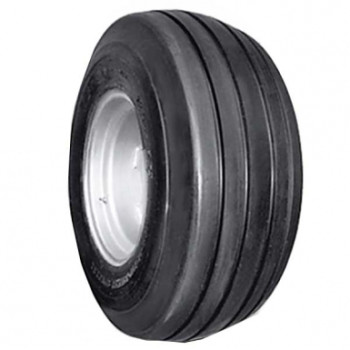Шина с/х 11L-15 Farm HighWay SPL 12 сл 128J Tubeless (BKT)