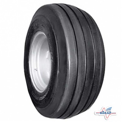 Шина с/х 11L-15 Farm HighWay SPL 12 сл 128J Tubeless (BKT)