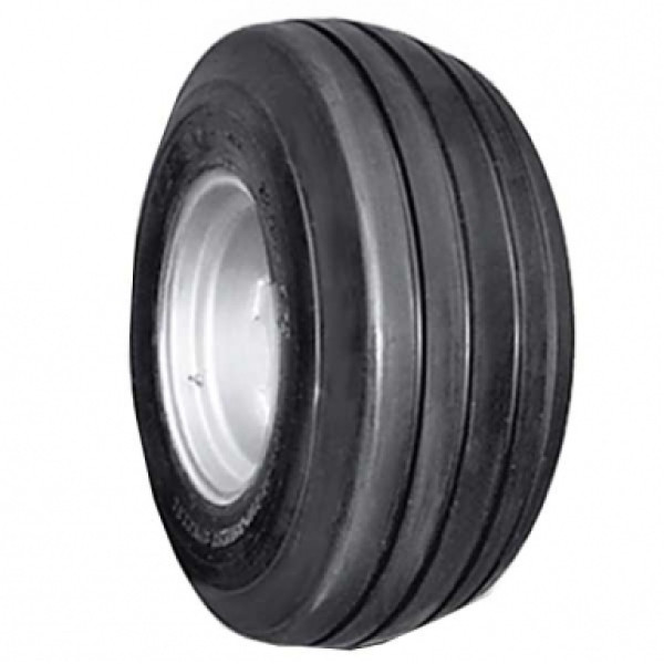 Шина с/х 11L-15 Farm HighWay SPL 12 сл 128J Tubeless (BKT)
