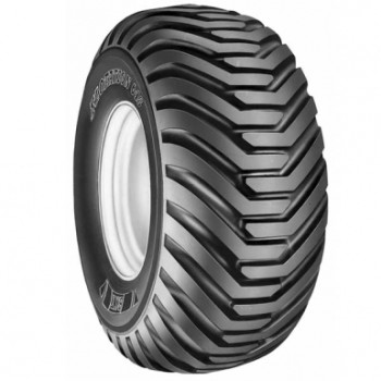 Шина с/г 550/60-22.5 V-Line Flotation 648 16 ш 167A8/163B Tubeless (BKT)