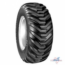 Шина с/х 400/55-22.5 Flotation 558 14 сл 150A8 Tubeless (BKT)