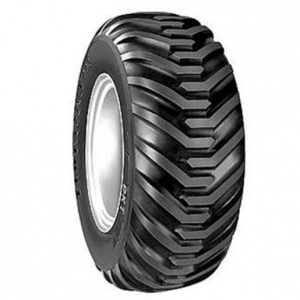 Шина с/х 400/55-22.5 Flotation 558 14 сл 150A8 Tubeless (BKT)