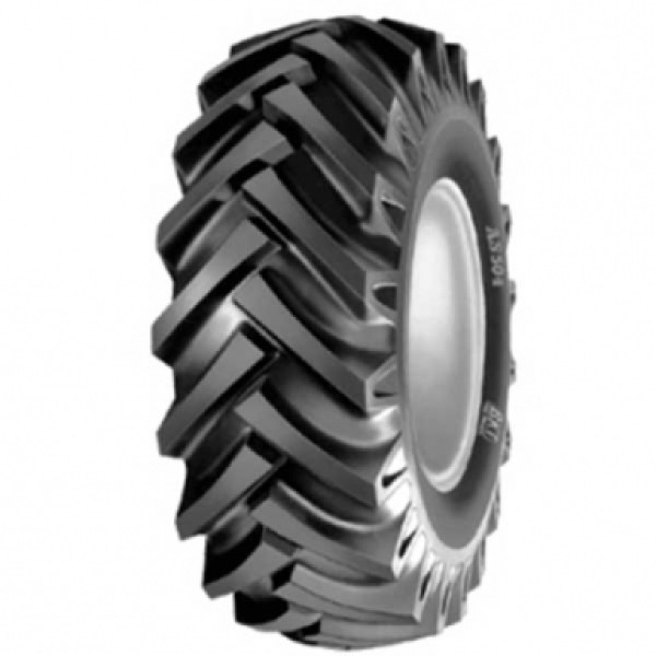 Шина с/х 10.0/75-15.3 (260/75-15.3) AS-504 10 сл 128A6/123A8 Tubeless (BKT)
