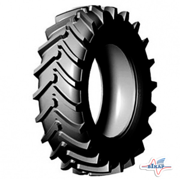Шина с/х 14.9R24 (380/85R24) Бел-68 126А8 (Белшина)