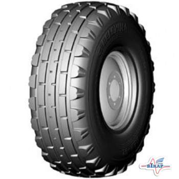 Шина с/х 10.0/75-15.3 (260/75-15.3) Бел-92 8 сл 119А6 (Белшина)