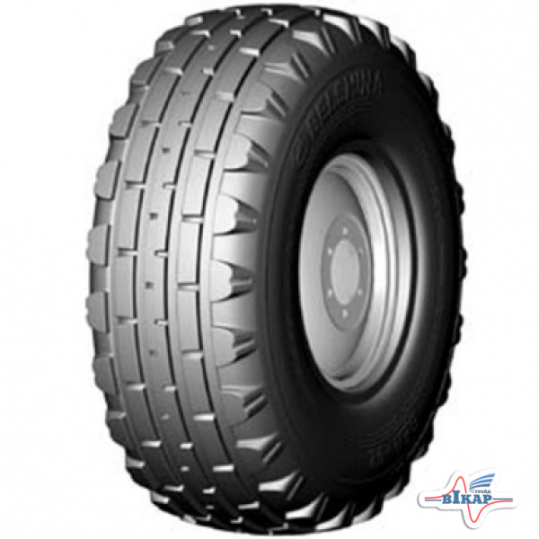 Шина с/х 10.0/75-15.3 (260/75-15.3) Бел-92 10 сл 123А6 (Белшина)