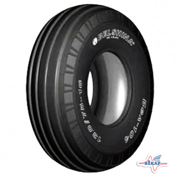 Шина с/х 13.0/75-16 Бел-104 8 сл 130А6 (Белшина)