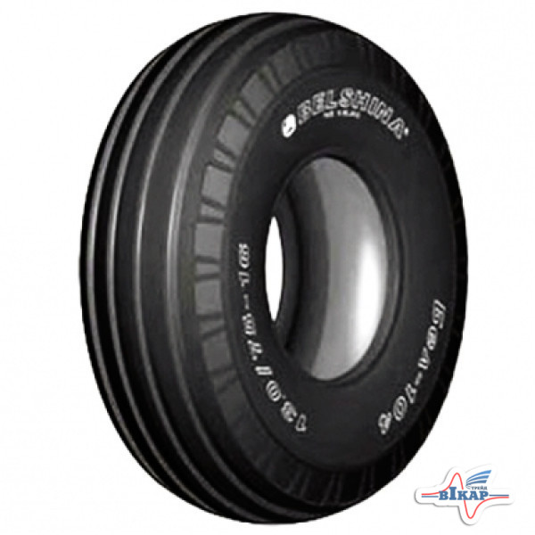 Шина с/х 13.0/75-16 Бел-104 10 сл 135А6 (Белшина)