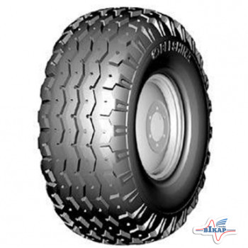 Шина с/х 13.0/75-16 ФБел-340 10 сл 135А6 (Белшина)