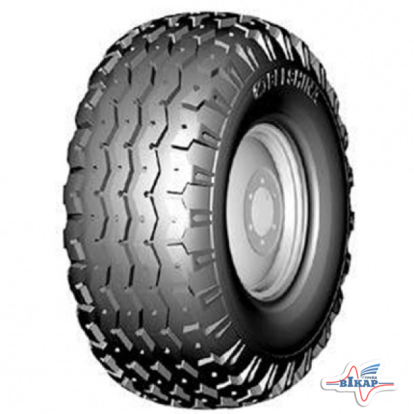 Шина с/х 13.0/75-16 ФБел-340 10 сл 135А6 (Белшина)