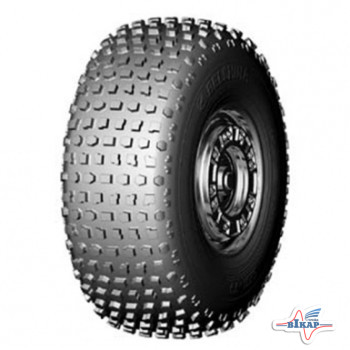 Шина с/х 16.5-18 Бел-79 4сл 84C TT (Белшина)