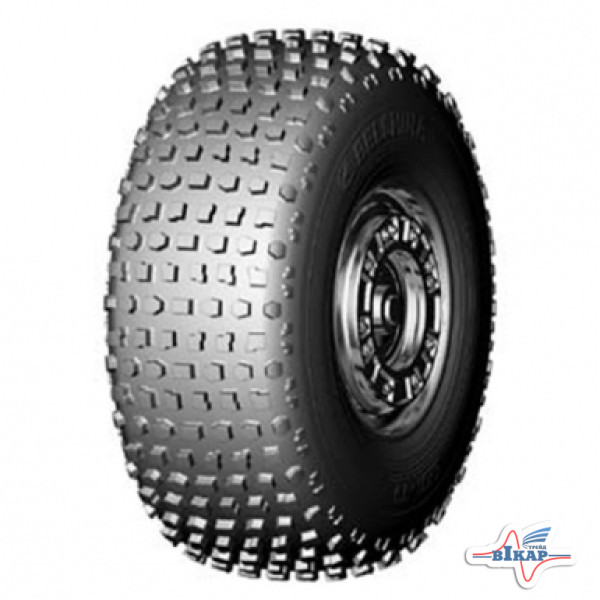 Шина с/х 16.5-18 Бел-79 4сл 84C TT (Белшина)