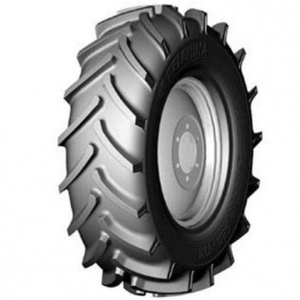 Шина с/х 620/75R26 (23.1R26) БЕЛ-93 166А8 (Белшина)
