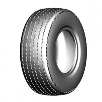 Шина с/г 16x6.50-8 Бел-139 76А5 6 сл (Белшина)