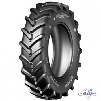 Шина с/х 14.9R30 (380/85R30) БЕЛ-163 129А8 Tubeless (Белшина)