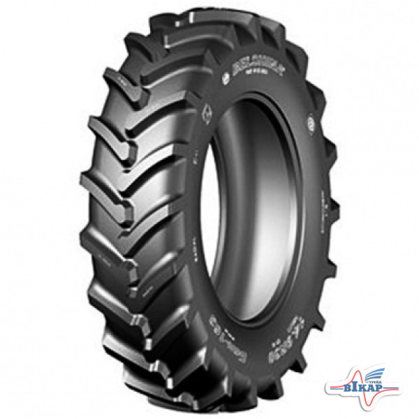 Шина с/х 14.9R30 (380/85R30) БЕЛ-163 129А8 Tubeless (Белшина)