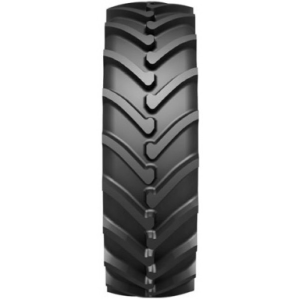 Шина с/х 480/70R34 БЕЛ-134 143А8 ТТ (Белшина)