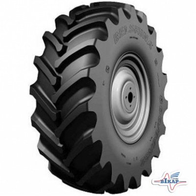 Шина с/х 710/70R42 Бел-175 173D Tubeless (Белшина)