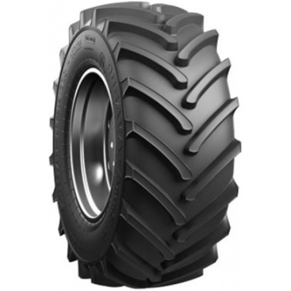Шина с/х 540/65R28 TR-102 142А8/142B Tubeless (БцШЗ)