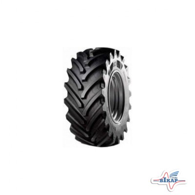 Шина с/х 600/65R34 БЕЛ-165 151D Tubeless (Белшина)