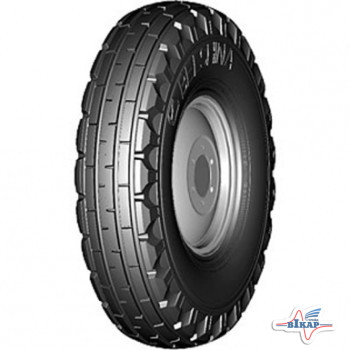 Шина с/х 10.00-16 Бел ПТ-5М 125А6 (Белшина)