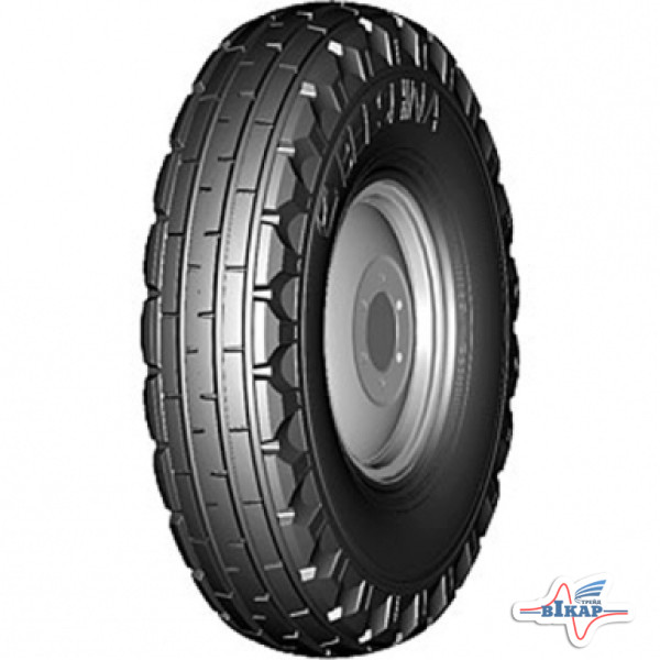 Шина с/х 10.00-16 Бел ПТ-5М 125А6 (Белшина)