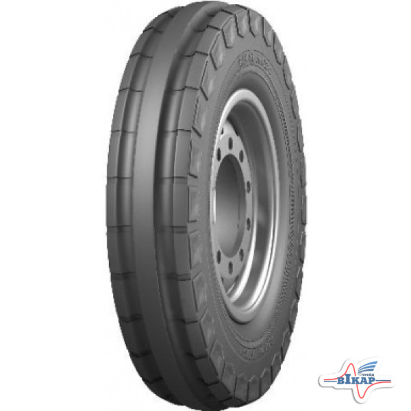 Шина с/х 6.50-16 (180-406) Я-387 91А6 (ВлТР)