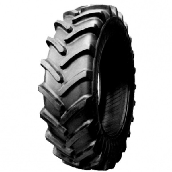 Шина с/х 360/70R24 (12.4R24) БЕЛ-89 122А8 (Белшина)