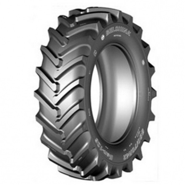 Шина с/х 480/70R30 БЕЛ-129 141А8/138В (Белшина)
