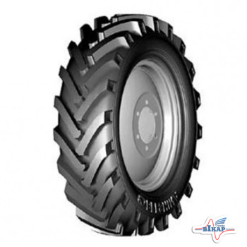 Шина с/х 16.00-20 Ф-64GL-1 8 сл 127А6 (Белшина)