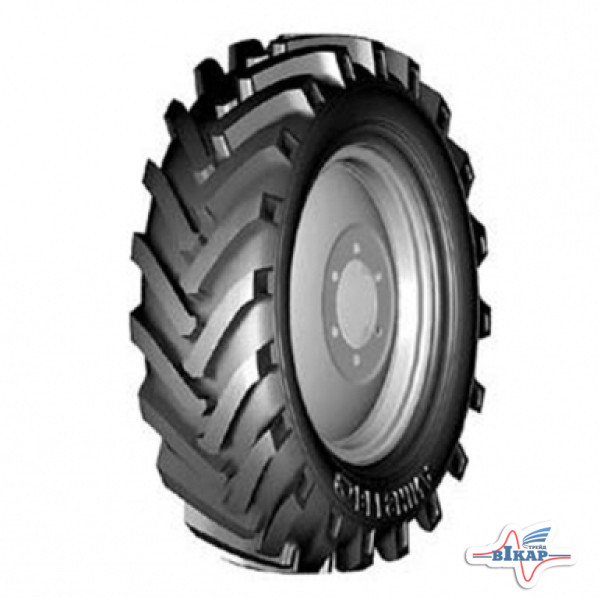 Шина с/х 16.00-20 Ф-64GL-1 8 сл 127А6 (Белшина)
