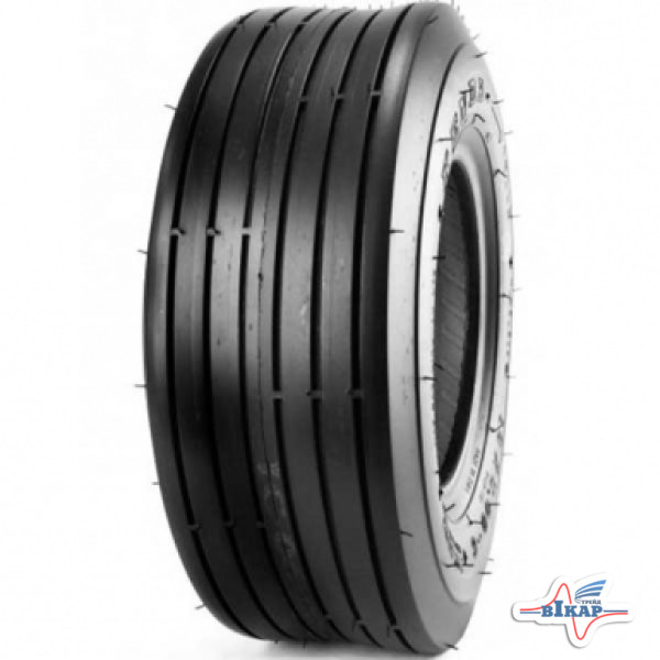 Шина с/х 12.5L-15 Duramax I-1 12 сл 127B Tubeless (Deestone)