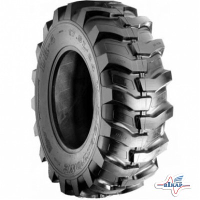 Шина с/х 460/70R24 (17.5R24) D-314 DR-4 12 сл 148A8 Tubeless (Deestone)