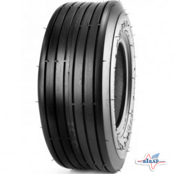 Шина с/х 11L-15 I-1 Farm 12 сл 121D Tubeless (Armour)