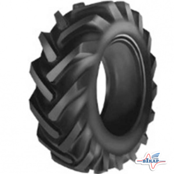 Шина с/х 405/70-24 (16/70-24) D-303 14 сл 152B Tubeless (Deestone)
