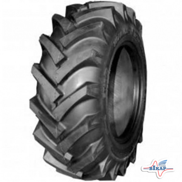 Шина с/х 18.4-26 (460/85-26, 480/80-26) D-312 12 сл 142A8 TT (Deestone)