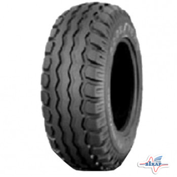 Шина с/х 10.0/80-12 S-316 10 сл 120A8 Tubeless (Deli)