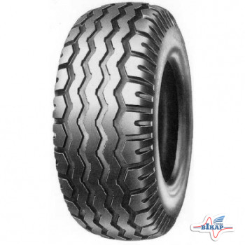 Шина с/х 14.0/65-16 (355/65-16) SG-316 14 сл 142A8 Tubeless (Deli)