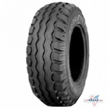 Шина с/х 400/60-15.5 SG-316 14 сл 145/132A8 Tubeless (Deli)