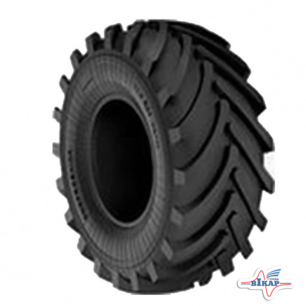 Шина с/х 21.3R24 (530R610) ФД-14А 12 сл 140А6 (НкШЗ)