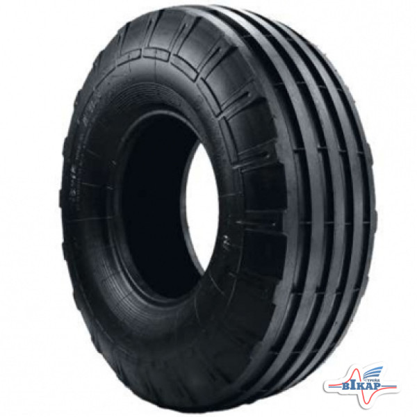 Шина с/х 12.00-16 Л-163БЦ 8 сл 130А6 (БцШЗ)