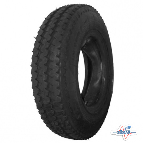 Шина с/х 4.50-10 ВФ-242 4 сл 66А6 (БцШЗ)