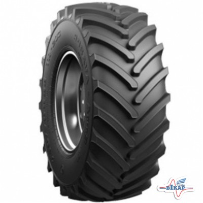 Шина с/х 710/70R38 TR-203 166A8 Tubeless (БцШЗ)