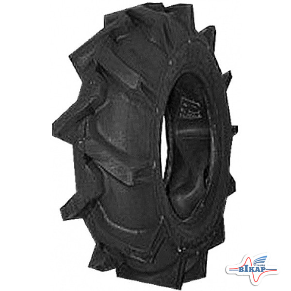 Шина с/х 5.00-10 Ф-292 А6 (БцШЗ)