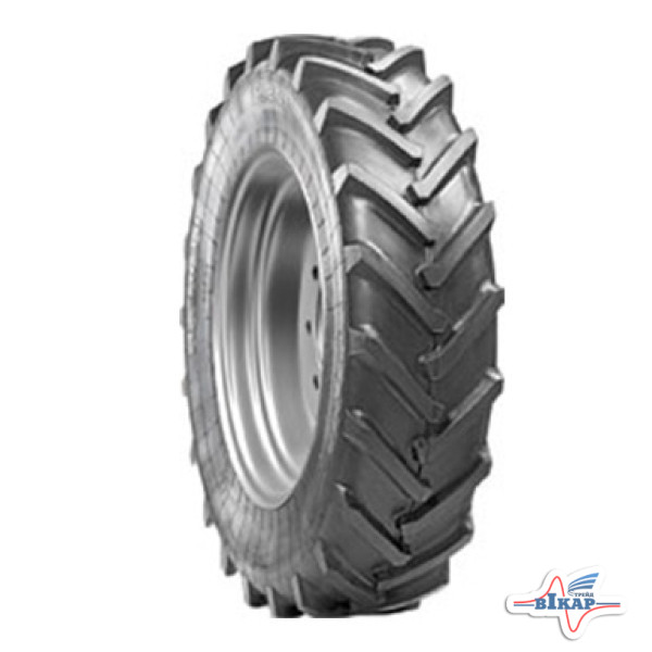 Шина с/х 15.5R38 (400-965) TR-07 8 сл 134А8 (БцШЗ)