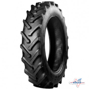 Шина с/х 16.9R38 (420/85R38) TR-201 8 сл 141А8 (БцШЗ)