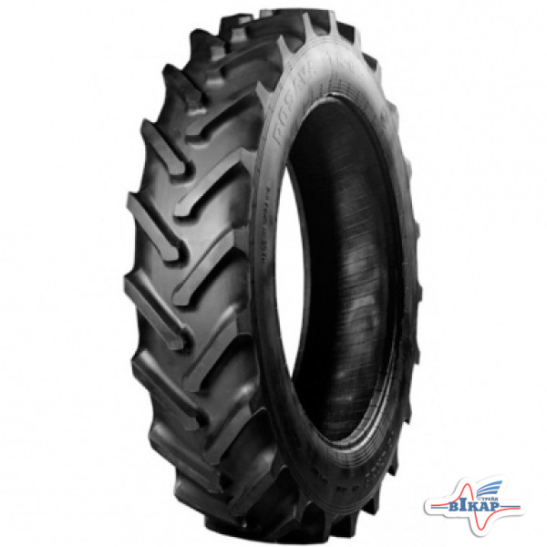 Шина с/х 16.9R38 (420/85R38) TR-201 8 сл 141А8 (БцШЗ)