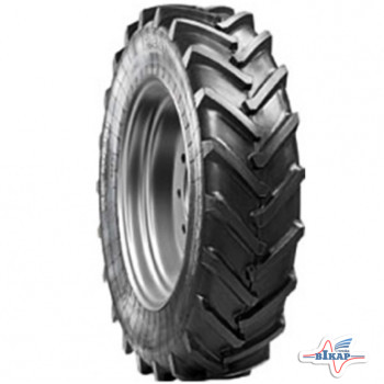 Шина с/х 13.6R38 (350-965) TR-07 128А8 (БцШЗ)