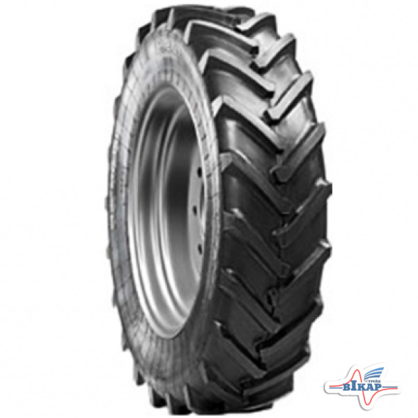 Шина с/х 13.6R38 (350-965) TR-07 128А8 (БцШЗ)